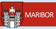 maribor