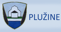 Pluzine